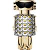 PACO RABANNE Fame PACO RABANNE 30 ML