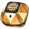PACO RABANNE Lady Million Fabulous PACO RABANNE 30 ML