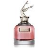 JEAN PAUL GAULTIER Scandal JEAN PAUL GAULTIER 30 ML