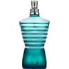 JEAN PAUL GAULTIER Le Male JEAN PAUL GAULTIER 75 ML