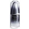 Shiseido Man Ultimune SHISEIDO 75 ML