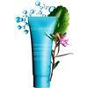 CLARINS Gel HA² Gel Matifiant Gel Idratante opacizzante CLARINS 75 ML