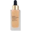 ESTEE LAUDER Futurist SkinTint Serum ESTEE LAUDER 30 ML
