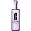 CLINIQUE Take the day off cleansing oil CLINIQUE 200 ML