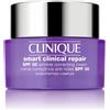 CLINIQUE Smart Clinical Repair SPF30 Wrinkle Correcting Cream CLINIQUE 50 ML