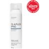 OLAPLEX No. 4D Clean Volume Detox Dry Shampoo OLAPLEX 250 ML