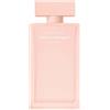 NARCISO RODRIGUEZ For Her Musc Nude NARCISO RODRIGUEZ 100 ML