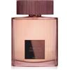 TOM FORD Café Rose TOM FORD 100 ML