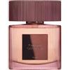 TOM FORD Café Rose TOM FORD 30 ML