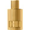 TOM FORD Costa Azzurra Parfum TOM FORD 100 ML