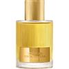 TOM FORD Costa Azzurra TOM FORD 100 ML