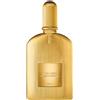 TOM FORD Black Orchid Parfum TOM FORD 50 ML
