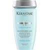 KERASTASE Bain Riche KERASTASE 250 ML