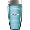 KERASTASE Bain Vital KERASTASE 250 ML
