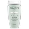 KERASTASE Bain Divalent KERASTASE 250 ML