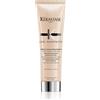 KERASTASE Creme Curl Manifesto KERASTASE 150 ML