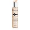 KERASTASE Gelee Curl Manifesto KERASTASE 150 ML