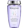 KERASTASE Bain Lumiere KERASTASE 250 ML