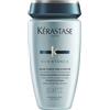 KERASTASE Bain Force Architecte KERASTASE 250 ML