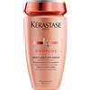KERASTASE Bain Fluidealiste KERASTASE 250 ML