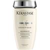 KERASTASE Bain Densifique KERASTASE 250 ML