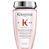 KERASTASE Bain Hydra-Fortifiant KERASTASE 250 ML