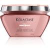 KERASTASE Masque Chroma Filler KERASTASE 200 ML