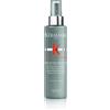KERASTASE Spray Recuperateur D'epaisseur KERASTASE 150 ML