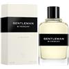 GIVENCHY Gentleman GIVENCHY 100 ML