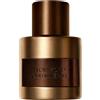 TOM FORD Oud Minérale TOM FORD 50 ML