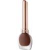 GUERLAIN MAD EYES Intense Liner n° 02 Glossy Brown GUERLAIN