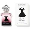GUERLAIN La Petite Robe Noire GUERLAIN 30 ML