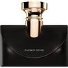 BULGARI Splendida Jasmin Noir BULGARI 50 ML