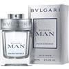 BULGARI Man Rain Essence BULGARI 60 ML