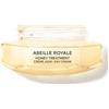 GUERLAIN Abeille Royale Crème Jour Refill GUERLAIN 50 ML