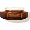 GUERLAIN Abeille Royale Crème Nuit Refill GUERLAIN 50 ML