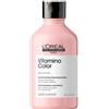 L'OREAL PROFESSIONNEL Vitamino Color Shampoo L'OREAL PROFESSIONNEL 300 ML