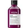 L'OREAL PROFESSIONNEL Shampoo Curl Expression L'OREAL PROFESSIONNEL 300 ML