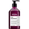 L'OREAL PROFESSIONNEL Shampoo Curl Expression L'OREAL PROFESSIONNEL 500 ML