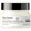 L'OREAL PROFESSIONNEL Maschera Metal Detox L'OREAL PROFESSIONNEL 250 ML