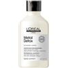 L'OREAL PROFESSIONNEL Shampoo Metal Detox L'OREAL PROFESSIONNEL 300 ML