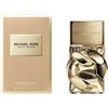 Michael Kors Femme MICHAEL KORS 30 ML