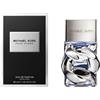 Michael Kors Homme MICHAEL KORS 30 ML