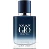 GIORGIO ARMANI Acqua Di Giò Profondo GIORGIO ARMANI 30 ML