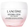 LANCôME Hydra Zen Advanced Gel Creme LANCôME 50 ML