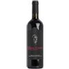 Giuseppe Sedilesu Cannonau "mamuthone" doc bio