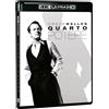 WARNER BROS QUARTO POTERE (4K Ultra HD + Blu-ray)