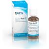 Guna-anti 2 Gocce 30ml