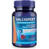 COOPER CONSUMER HEALTH IT Valdispert Gommose Sonno Rapido 30 Pastiglie Gommose