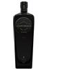 Scapegrace Black Gin cl.70